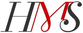 Havering Music School  logo