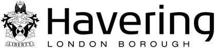 Havering logo
